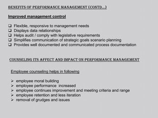  Stop project overruns