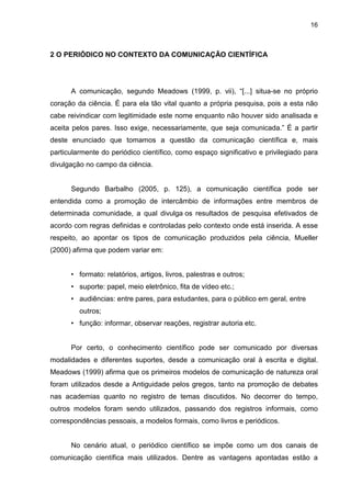 DISCUSSÃO
Segundo Zafirian (2008) competência profissional é uma combinação de
conhecimentos, de saber-fazer, de experiências e comportamentos que se exerce em
um contexto preciso.
Com base no levantamento das atividades e funções exercidas por bibliotecários nas
equipes editoriais (Quadro 1) e no levantamento de Maimone e Tálamo (2008) acerca
das competências do profissional da informação indicadas na Classificação Brasileira
de Ocupações - CBO (BRASIL, 2002), indicamos no Quadro 2 as competências
requeridas do bibliotecário no âmbito das equipes de produção editorial.
Competências do bibliotecário para atuação nas equipes editoriais
 