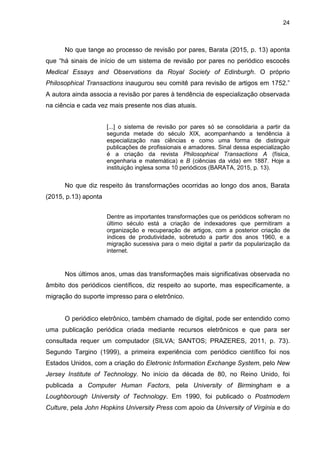 Muito obrigada!
Solange A. Santana
sol@usp.br
@solangebiblio
Acesse o trabalho na íntegra:
http://pt.slideshare.net/solangebiblio
 
