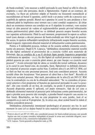 Obiectul infractiunilor-contra-patrimoniului51bce