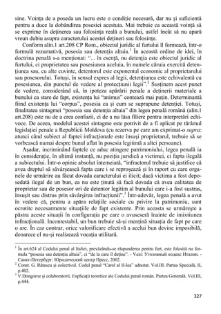 Obiectul infractiunilor-contra-patrimoniului51bce