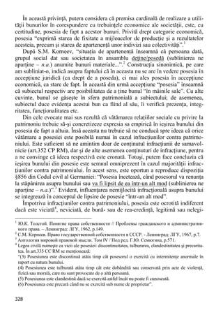 Obiectul infractiunilor-contra-patrimoniului51bce