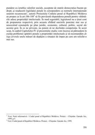 Obiectul infractiunilor-contra-patrimoniului51bce