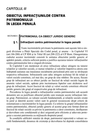 Obiectul infractiunilor-contra-patrimoniului51bce