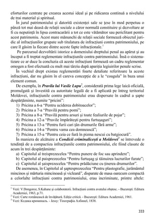 Obiectul infractiunilor-contra-patrimoniului51bce