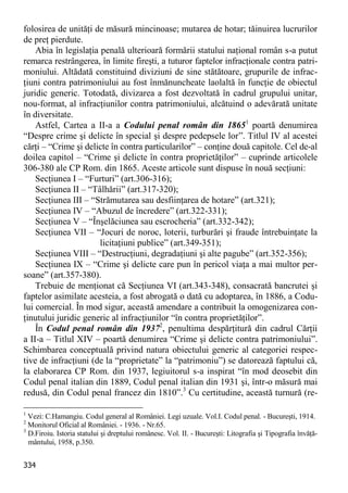 Obiectul infractiunilor-contra-patrimoniului51bce