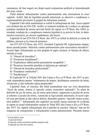 Obiectul infractiunilor-contra-patrimoniului51bce