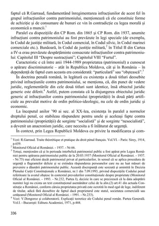 Obiectul infractiunilor-contra-patrimoniului51bce