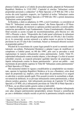 Obiectul infractiunilor-contra-patrimoniului51bce