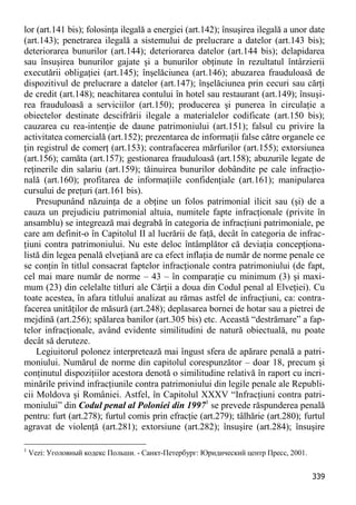 Obiectul infractiunilor-contra-patrimoniului51bce