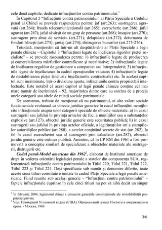 Obiectul infractiunilor-contra-patrimoniului51bce