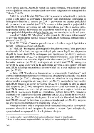 Obiectul infractiunilor-contra-patrimoniului51bce