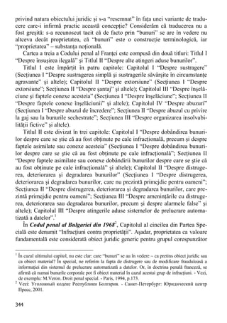 Obiectul infractiunilor-contra-patrimoniului51bce