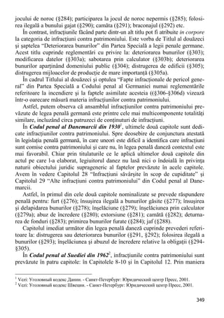 Obiectul infractiunilor-contra-patrimoniului51bce