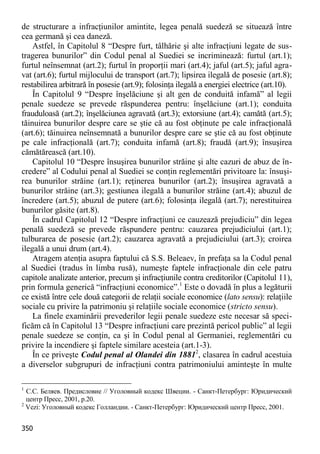 Obiectul infractiunilor-contra-patrimoniului51bce