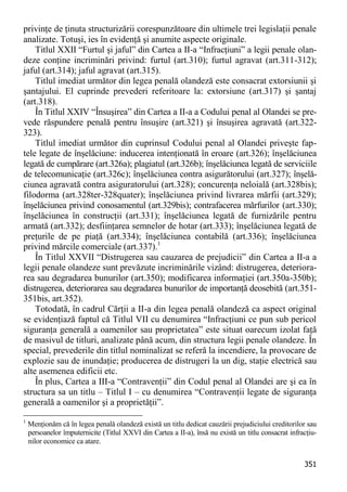 Obiectul infractiunilor-contra-patrimoniului51bce