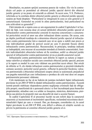 Obiectul infractiunilor-contra-patrimoniului51bce