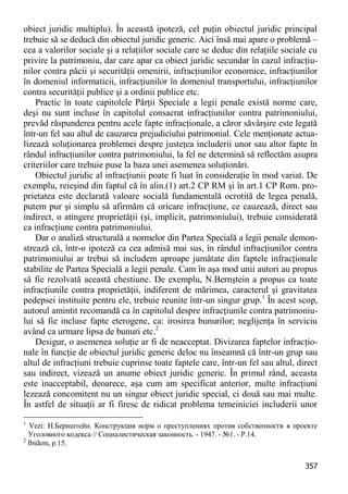 Obiectul infractiunilor-contra-patrimoniului51bce