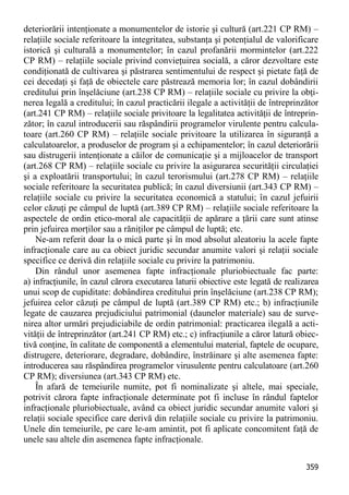 Obiectul infractiunilor-contra-patrimoniului51bce