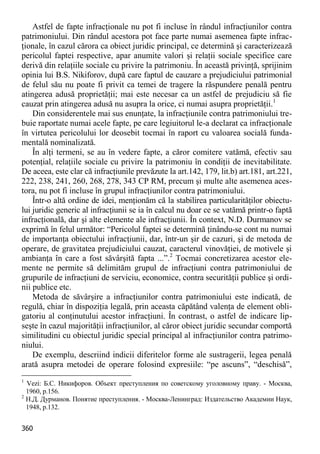 Obiectul infractiunilor-contra-patrimoniului51bce