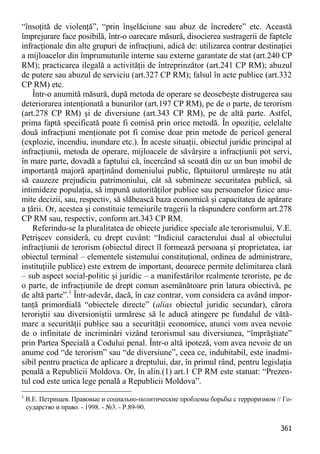 Obiectul infractiunilor-contra-patrimoniului51bce