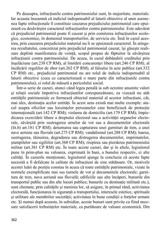 Obiectul infractiunilor-contra-patrimoniului51bce