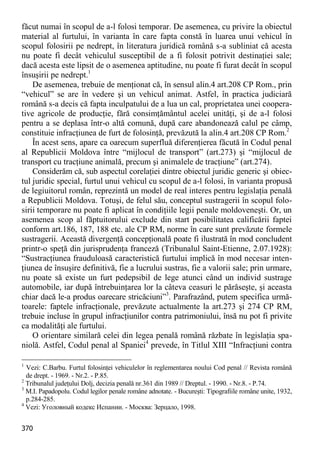 Obiectul infractiunilor-contra-patrimoniului51bce