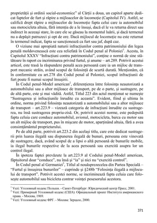 Obiectul infractiunilor-contra-patrimoniului51bce