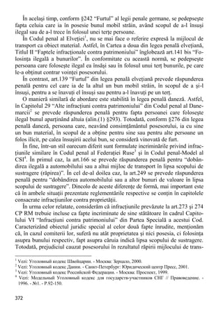 Obiectul infractiunilor-contra-patrimoniului51bce