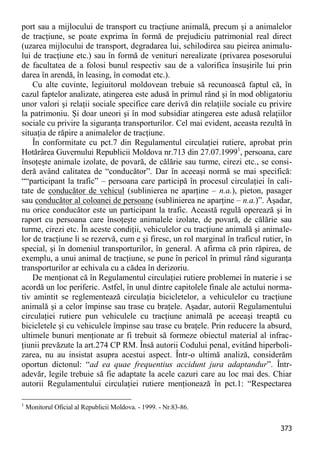 Obiectul infractiunilor-contra-patrimoniului51bce