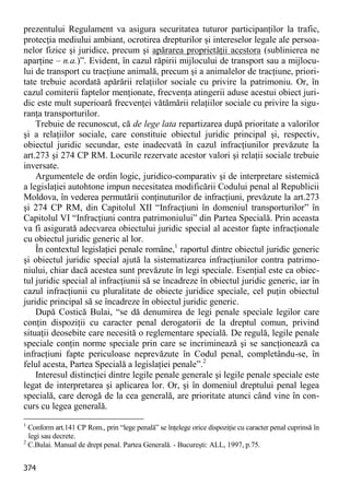 Obiectul infractiunilor-contra-patrimoniului51bce