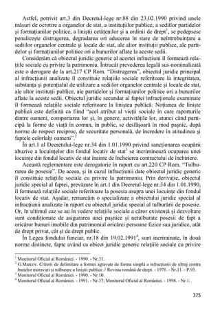 Obiectul infractiunilor-contra-patrimoniului51bce