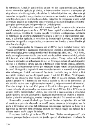 Obiectul infractiunilor-contra-patrimoniului51bce