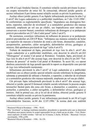 Obiectul infractiunilor-contra-patrimoniului51bce