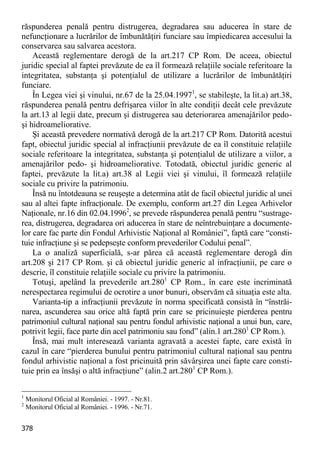 Obiectul infractiunilor-contra-patrimoniului51bce