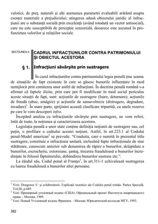 Obiectul infractiunilor-contra-patrimoniului51bce