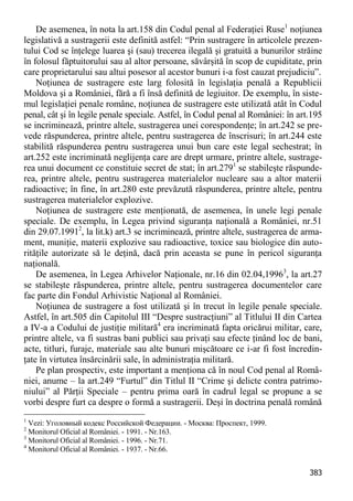 Obiectul infractiunilor-contra-patrimoniului51bce