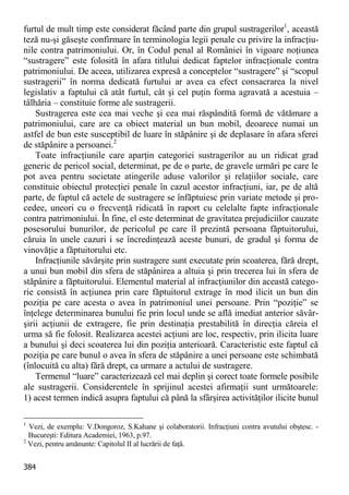 Obiectul infractiunilor-contra-patrimoniului51bce