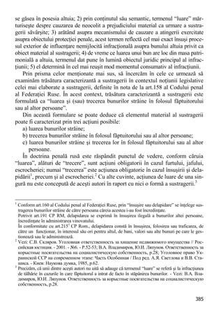 Obiectul infractiunilor-contra-patrimoniului51bce