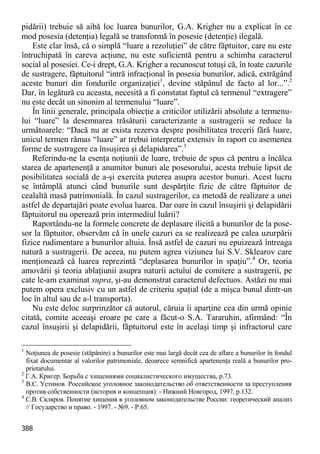 Obiectul infractiunilor-contra-patrimoniului51bce