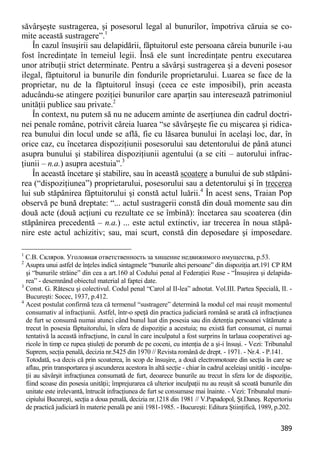 Obiectul infractiunilor-contra-patrimoniului51bce