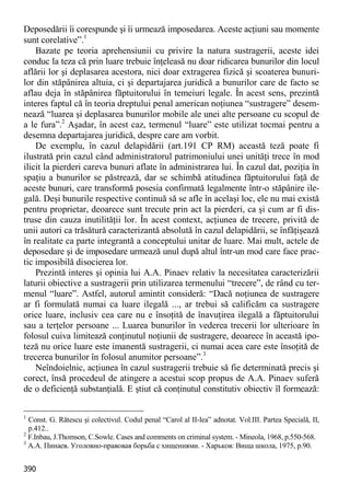 Obiectul infractiunilor-contra-patrimoniului51bce