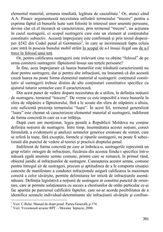 Obiectul infractiunilor-contra-patrimoniului51bce