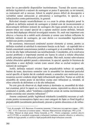 Obiectul infractiunilor-contra-patrimoniului51bce