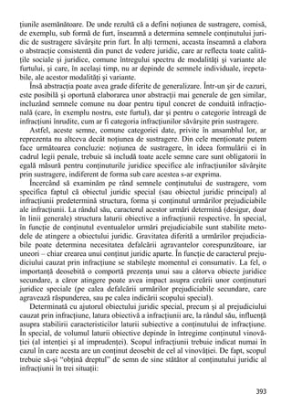 Obiectul infractiunilor-contra-patrimoniului51bce