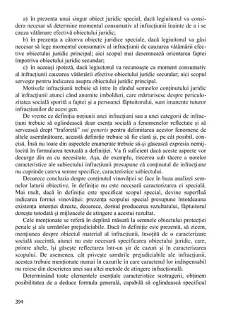 Obiectul infractiunilor-contra-patrimoniului51bce