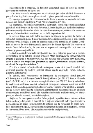 Obiectul infractiunilor-contra-patrimoniului51bce