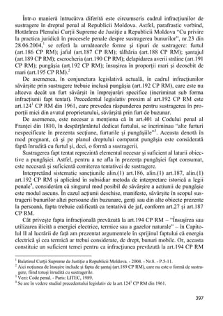 Obiectul infractiunilor-contra-patrimoniului51bce
