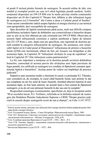 Obiectul infractiunilor-contra-patrimoniului51bce