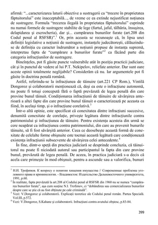 Obiectul infractiunilor-contra-patrimoniului51bce